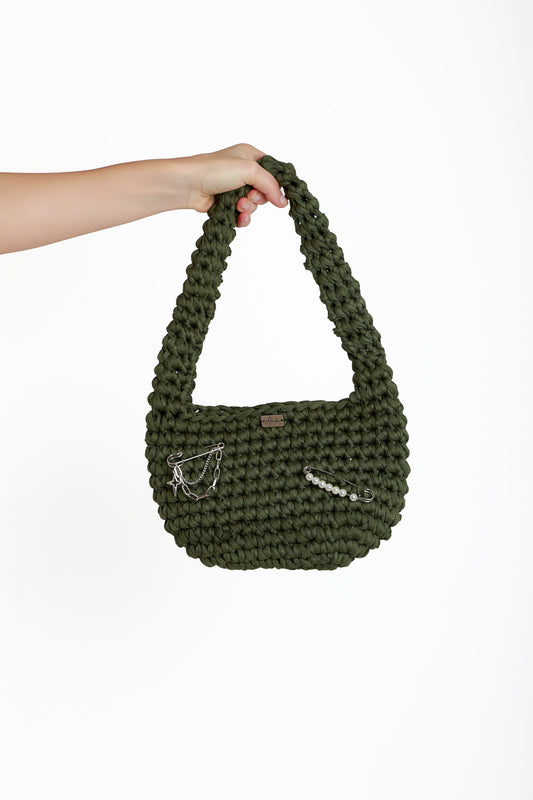 CARTERA SAGE MINI.