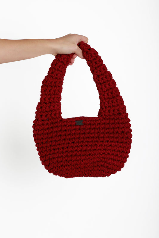 CARTERA BORDO.